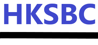 HKSBC  